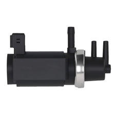Load image into Gallery viewer, Druckwandler geschikt voor Nissan Navara D40 Pathfinder R51 2.5 Dci 14956-eb70b