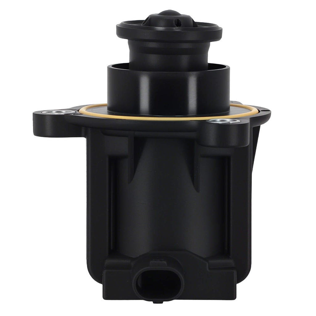 Schubumluftventil geschikt voor Mercedes-Benz CLA250 GLA250 SLK250 2012-2016