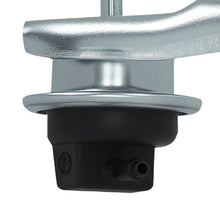 Load image into Gallery viewer, Turbo vacuümdoos geschikt voor Smart 450 Cabrio 0.6 2000-2004 451548-2 zilver