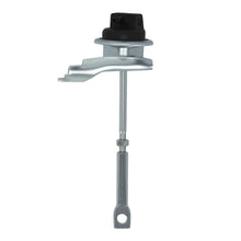 Load image into Gallery viewer, Turbo vacuümdoos geschikt voor Smart 450 Cabrio 0.6 2000-2004 451548-2 zilver