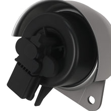 Load image into Gallery viewer, Turbo vacuümdoos geschikt voor Audi A1, Skoda Fabia 1.4 TDI 2014-2022 04B253019A