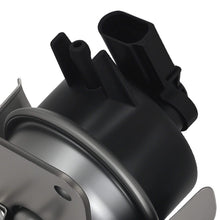 Load image into Gallery viewer, Turbo vacuümdoos geschikt voor Audi A1, Skoda Fabia 1.4 TDI 2014-2022 04B253019A