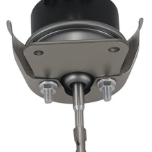 Load image into Gallery viewer, Turbo vacuümdoos geschikt voor Audi A1, Skoda Fabia 1.4 TDI 2014-2022 04B253019A