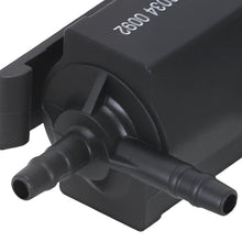 Load image into Gallery viewer, Actuator turbo geschikt voor BMW 1er 3er 5er 11741742712 0396414 702318010