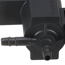 Load image into Gallery viewer, Actuator turbo geschikt voor BMW 1er 3er 5er 11741742712 0396414 702318010