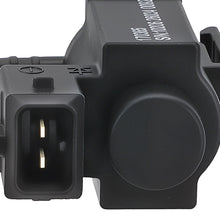 Load image into Gallery viewer, Actuator turbo geschikt voor BMW 1er 3er 5er 11741742712 0396414 702318010