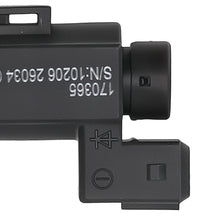 Load image into Gallery viewer, Actuator turbo geschikt voor BMW 1er 3er 5er 11741742712 0396414 702318010
