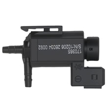 Load image into Gallery viewer, Actuator turbo geschikt voor BMW 1er 3er 5er 11741742712 0396414 702318010