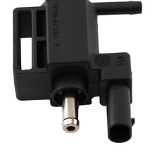 Load image into Gallery viewer, Electric Actuator suitable for Ford C-Max Focus 1.6 EcoBoost CJ5G-9K378-BA