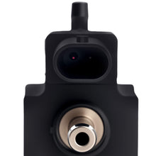 Load image into Gallery viewer, Electric Actuator suitable for Ford C-Max Focus 1.6 EcoBoost CJ5G-9K378-BA