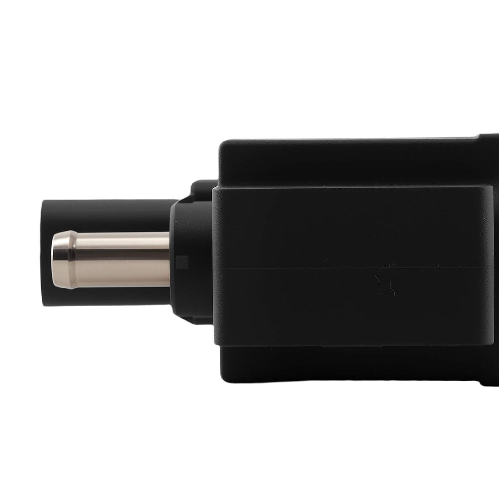 Electric Actuator suitable for Ford C-Max Focus 1.6 EcoBoost CJ5G-9K378-BA