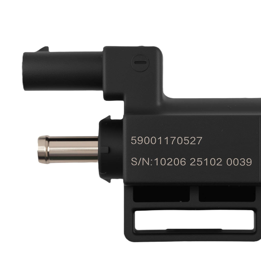 Electric Actuator suitable for Ford C-Max Focus 1.6 EcoBoost CJ5G-9K378-BA