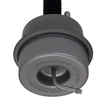 Load image into Gallery viewer, Turbo vacuümdoos geschikt voor Mercedes A-Klasse W176 A45 280KW 18559900009 zilver