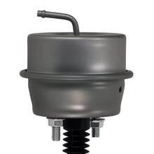 Load image into Gallery viewer, Turbo vacuümdoos geschikt voor Mercedes A-Klasse W176 A45 280KW 18559900009 zilver