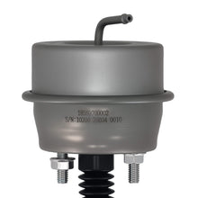 Load image into Gallery viewer, Turbo vacuümdoos geschikt voor Mercedes A-Klasse W176 A45 280KW 18559900009 zilver