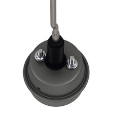 Load image into Gallery viewer, Turbo vacuümdoos geschikt voor Mercedes A-Klasse W176 A45 280KW 18559900009 zilver