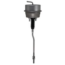 Load image into Gallery viewer, Turbo vacuümdoos geschikt voor Mercedes A-Klasse W176 A45 280KW 18559900009 zilver