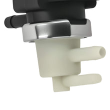 Load image into Gallery viewer, Druckwandler magneetventiel geschikt voor Audi A2, Seat Arosa, VW Lupo 1997-2005 1H0906627A