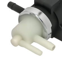 Load image into Gallery viewer, Druckwandler magneetventiel geschikt voor Audi A2, Seat Arosa, VW Lupo 1997-2005 1H0906627A