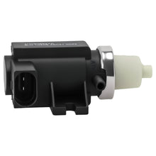 Load image into Gallery viewer, Druckwandler magneetventiel geschikt voor Audi A2, Seat Arosa, VW Lupo 1997-2005 1H0906627A