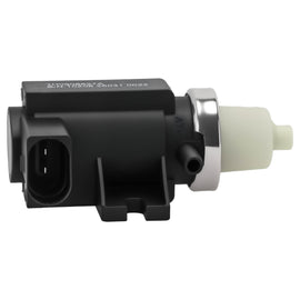 Druckwandler magneetventiel geschikt voor Audi A2, Seat Arosa, VW Lupo 1997-2005 1H0906627A