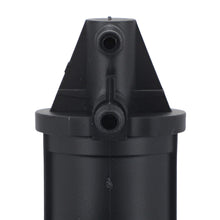 Load image into Gallery viewer, EGR SOLENOID VALVE suitable for Audi A1/A3 1.6 TDI 2.0 TDI 1K0906283A 2006-2015