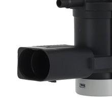 Load image into Gallery viewer, EGR SOLENOID VALVE suitable for Audi A1/A3 1.6 TDI 2.0 TDI 1K0906283A 2006-2015