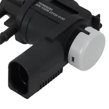 Load image into Gallery viewer, EGR SOLENOID VALVE suitable for Audi A1/A3 1.6 TDI 2.0 TDI 1K0906283A 2006-2015