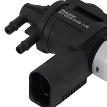 Load image into Gallery viewer, EGR SOLENOID VALVE suitable for Audi A1/A3 1.6 TDI 2.0 TDI 1K0906283A 2006-2015