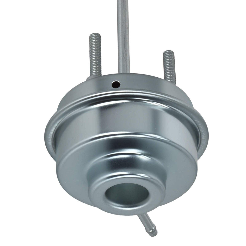Actuator turbo geschikt voor Suzuki Swift Sport Vitara K14C Boosterjet TD02L11