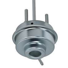 Load image into Gallery viewer, Actuator turbo geschikt voor Suzuki Swift Sport Vitara K14C Boosterjet TD02L11