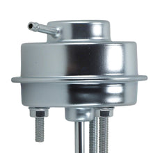 Load image into Gallery viewer, Actuator turbo geschikt voor Suzuki Swift Sport Vitara K14C Boosterjet TD02L11