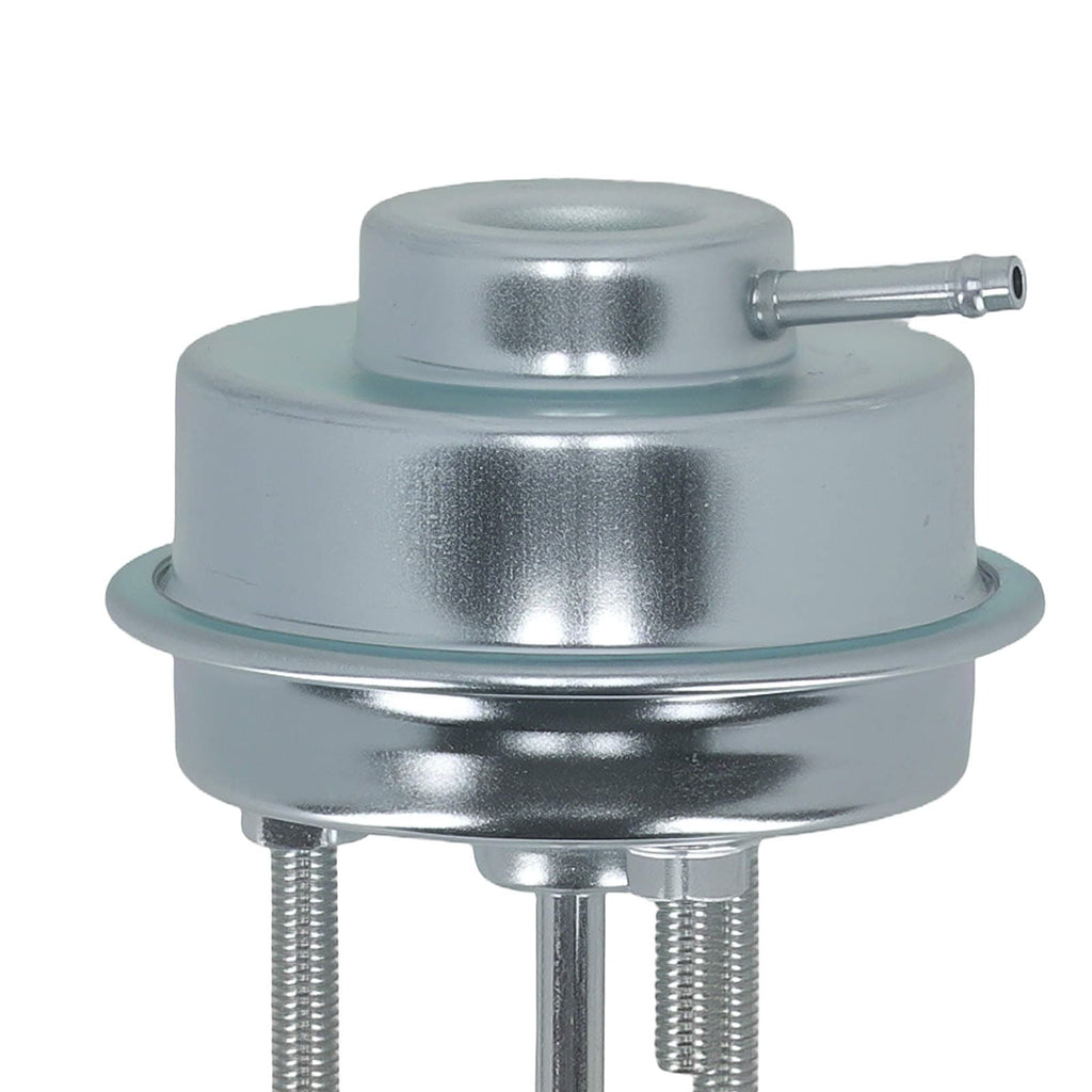 Actuator turbo geschikt voor Suzuki Swift Sport Vitara K14C Boosterjet TD02L11