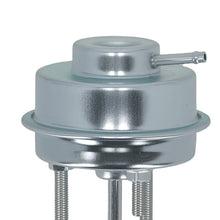 Load image into Gallery viewer, Actuator turbo geschikt voor Suzuki Swift Sport Vitara K14C Boosterjet TD02L11