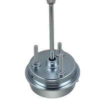 Load image into Gallery viewer, Actuator turbo geschikt voor Suzuki Swift Sport Vitara K14C Boosterjet TD02L11