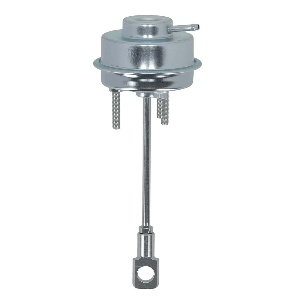 Actuator turbo geschikt voor Suzuki Swift Sport Vitara K14C Boosterjet TD02L11