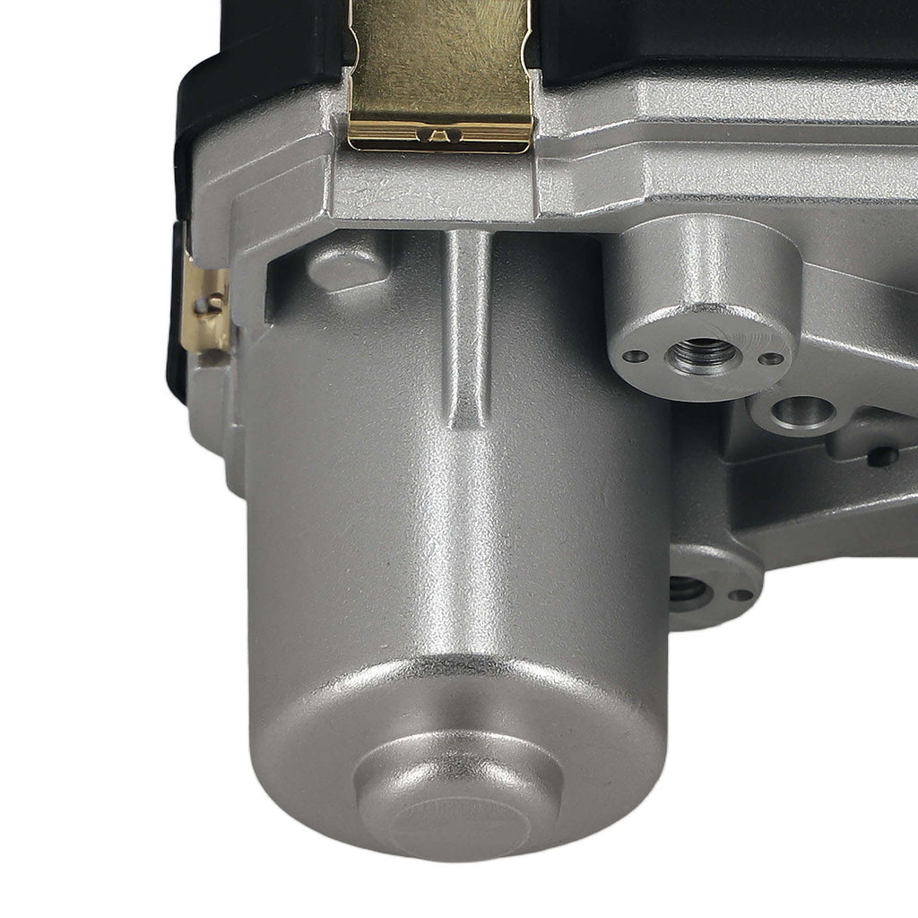 Electric Actuator BV43 suitable for Ssangyong Actyon Rexton Y400 2017-2025
