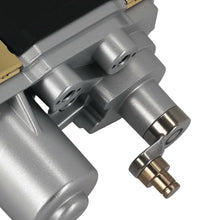 Load image into Gallery viewer, Electric Actuator BV43 suitable for Ssangyong Actyon Rexton Y400 2017-2025