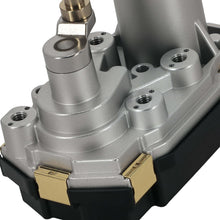 Load image into Gallery viewer, Electric Actuator BV43 suitable for Ssangyong Actyon Rexton Y400 2017-2025
