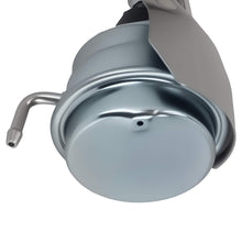 Load image into Gallery viewer, Vacuum Actuator Turbo suitable for Hyundai Starex 2.5 CRDi 125Kw 53039880127