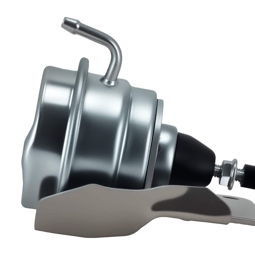 Vacuum Actuator Turbo suitable for Hyundai Starex 2.5 CRDi 125Kw 53039880127