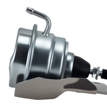 Load image into Gallery viewer, Vacuum Actuator Turbo suitable for Hyundai Starex 2.5 CRDi 125Kw 53039880127