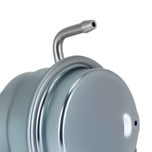 Load image into Gallery viewer, Vacuum Actuator Turbo suitable for Hyundai Starex 2.5 CRDi 125Kw 53039880127