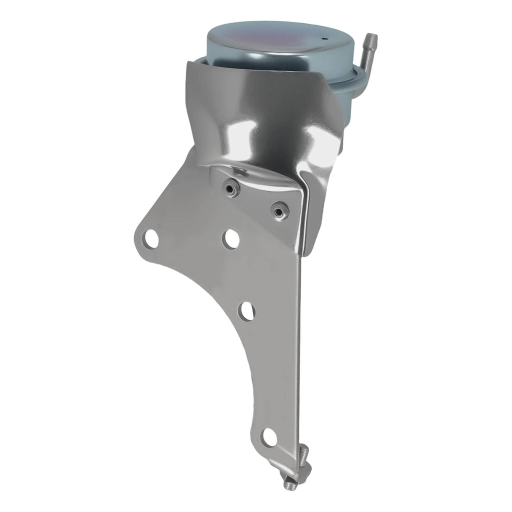 Vacuum Actuator Turbo suitable for Hyundai Starex 2.5 CRDi 125Kw 53039880127