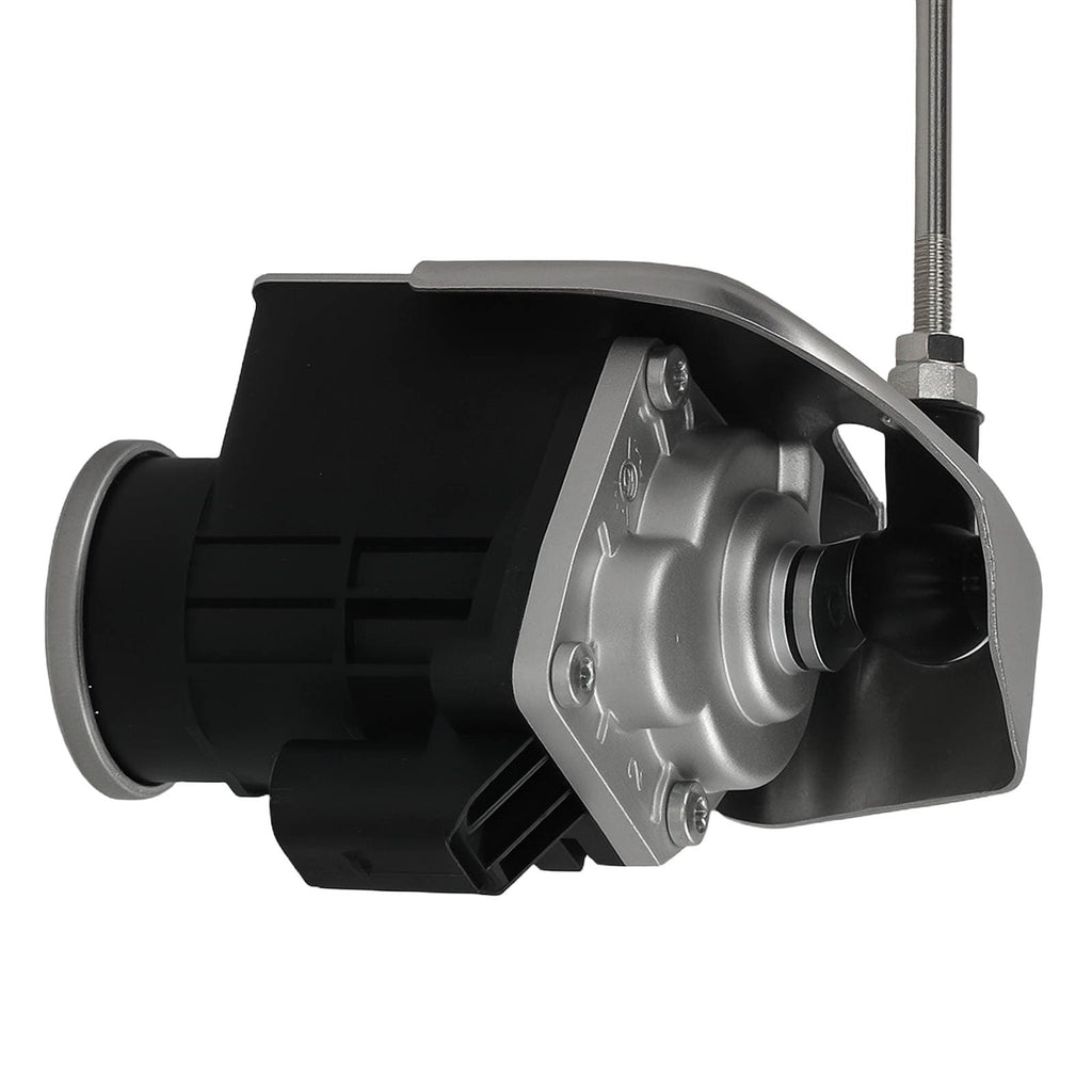 Electric Turbo Actuator suitable for Hyundai Sonata Eco 1.6L Turbo 2015-2018 394002B250