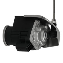 Load image into Gallery viewer, Electric Turbo Actuator suitable for Hyundai Sonata Eco 1.6L Turbo 2015-2018 394002B250