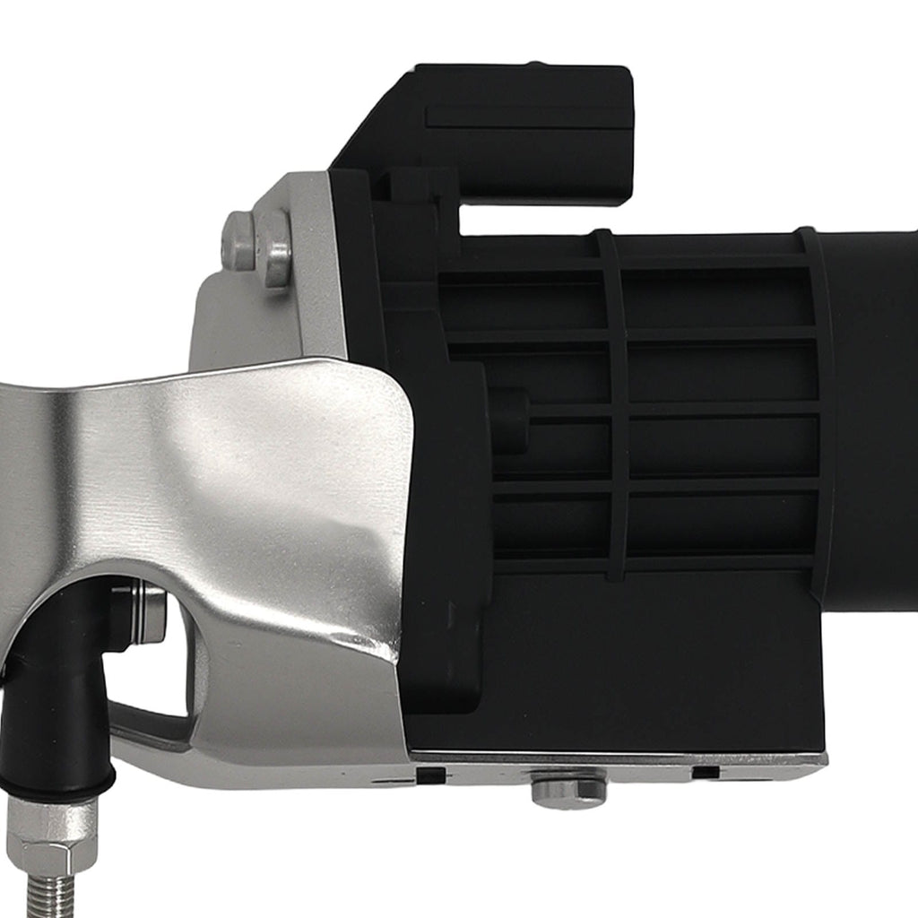 Electric Turbo Actuator suitable for Hyundai Sonata Eco 1.6L Turbo 2015-2018 394002B250