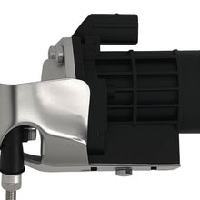 Load image into Gallery viewer, Electric Turbo Actuator suitable for Hyundai Sonata Eco 1.6L Turbo 2015-2018 394002B250