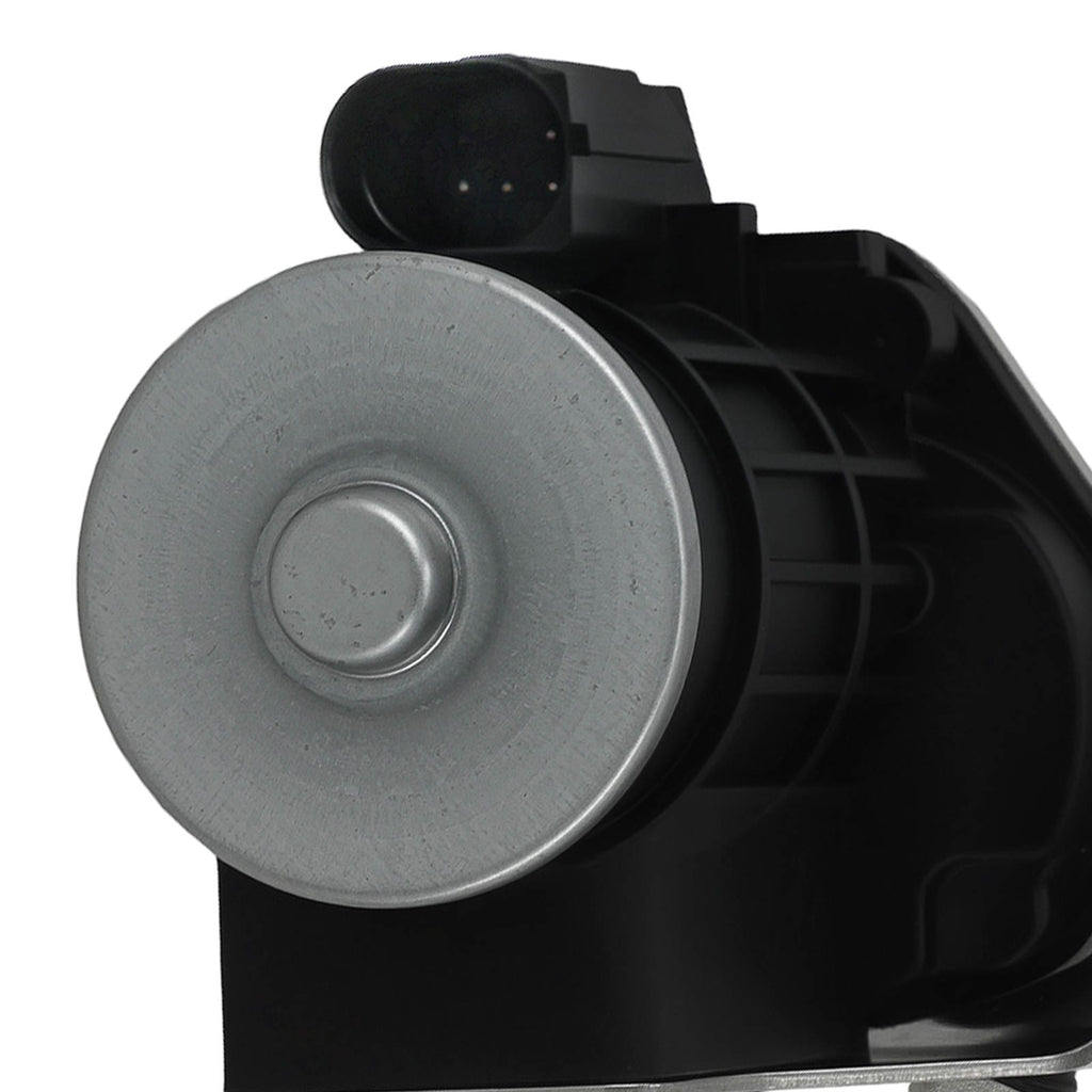 Electric Turbo Actuator suitable for Hyundai Sonata Eco 1.6L Turbo 2015-2018 394002B250
