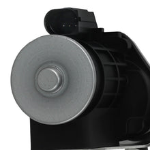 Load image into Gallery viewer, Electric Turbo Actuator suitable for Hyundai Sonata Eco 1.6L Turbo 2015-2018 394002B250